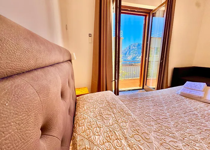 Casa Ella With Private Parking Сasa de vacaciones