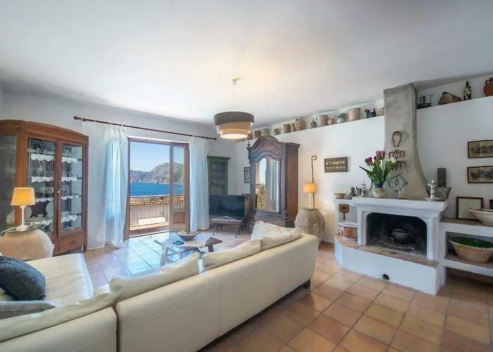 Casa Ella With Private Parking Сasa de vacaciones