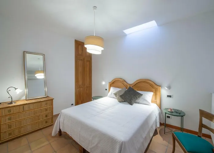 Casa Ella With Private Parking Сasa de vacaciones *