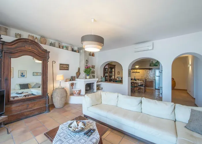 Casa Ella With Private Parking *