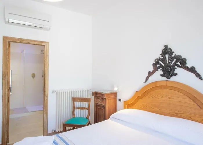 Casa Ella With Private Parking * Praiano